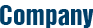 Profimess GmbH