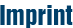 Imprint