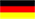 Deutsch