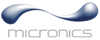 Micronics Ltd.