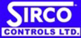 Sirco Controls Ltd.